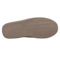 Miniatyrbild 4 av 4: Hush Puppies Coady mocka-tofflor för män