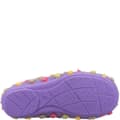 Miniatyrbilde 3 av 4: Fleet & Foster Womens/Ladies Snowberry Slippers