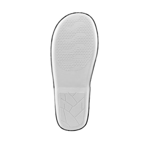 KS Brands Barn/Kids Mule Antler Tofflor