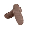 Miniatyrbilde 2 av 2: Eastern Counties Leather Mens Harris Suede Moccasins