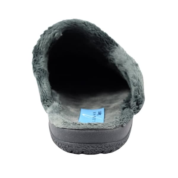 Lunar Womens/Ladies Montreal Slippers