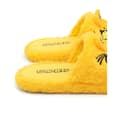 Pikkukuva 5 / 5: Garfield Unisex Adult Embroidered Slippers