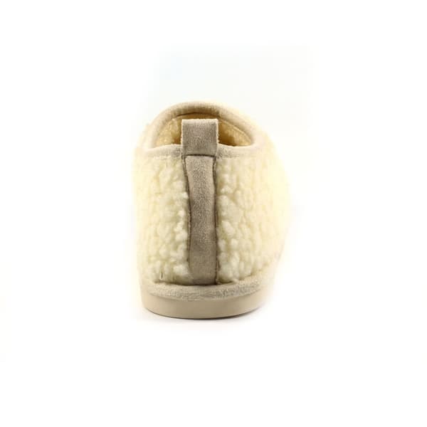 Lunar Womens/Ladies Lorella II Slippers