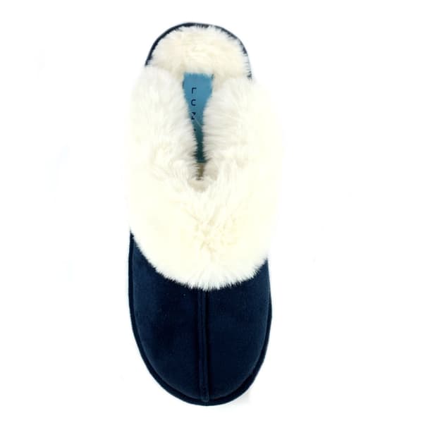 Lunar Womens/Ladies Margarita II Slippers