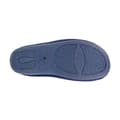 Pikkukuva 3 / 3: Sleepers Womens/Ladies Suzie Sheep Memory Foam Slippers