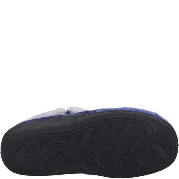 Fleet & Foster Womens/Ladies Perendale Boots