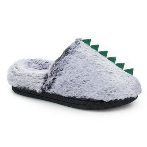 Slumberzzz Boys Dinosaur Mule