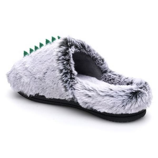 Slumberzzz Boys Dinosaur Mule