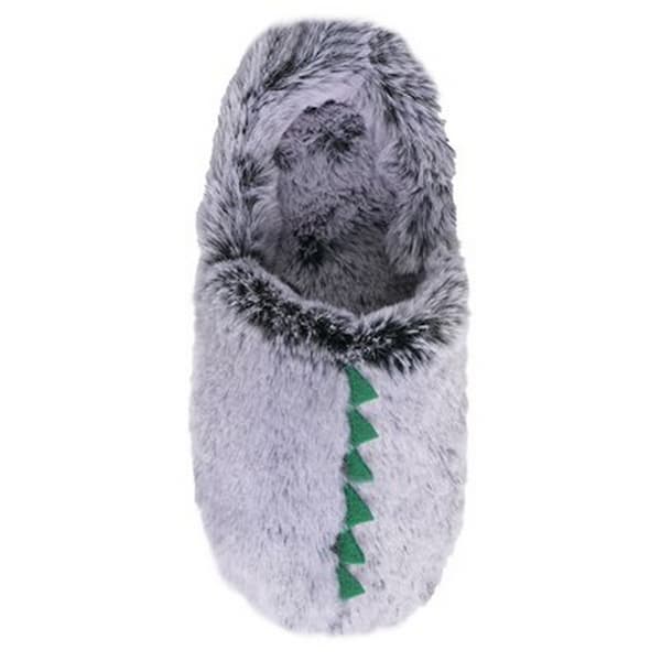 Slumberzzz Boys Dinosaur Mule
