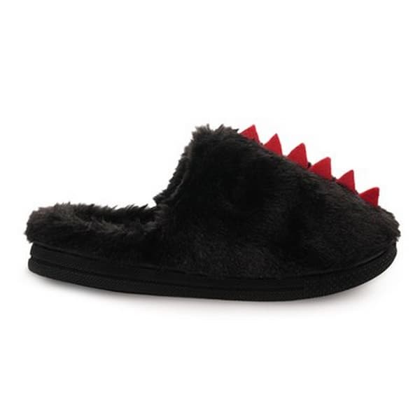 Slumberzzz Boys Dinosaur Mule