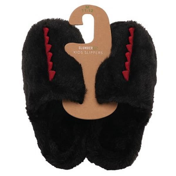 Slumberzzz Boys Dinosaur Mule