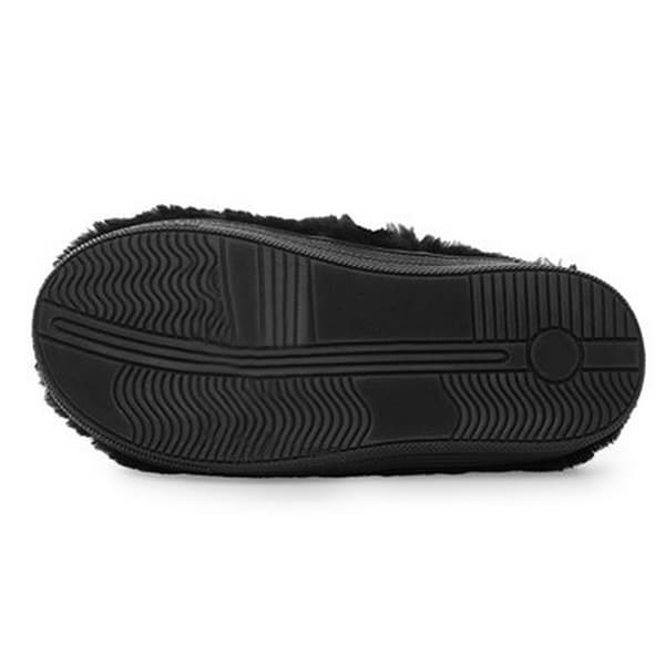 Slumberzzz Boys Dinosaur Mule