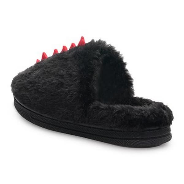 Slumberzzz Boys Dinosaur Mule