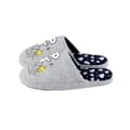 Pikkukuva 3 / 5: Peanuts Womens/Ladies Snoopy Slippers