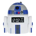 Miniatyrbillede 9 af 9: R2D2 Alarm Clock