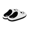 Pikkukuva 2 / 4: Nightmare Before Christmas Womens/Ladies Jack Skellington Slippers