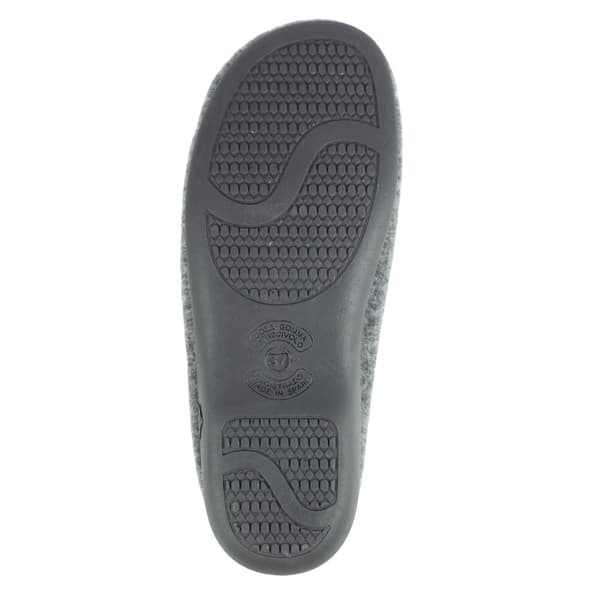 Lazy Dogz Womens/Ladies Monique Scottish Terrier Slippers