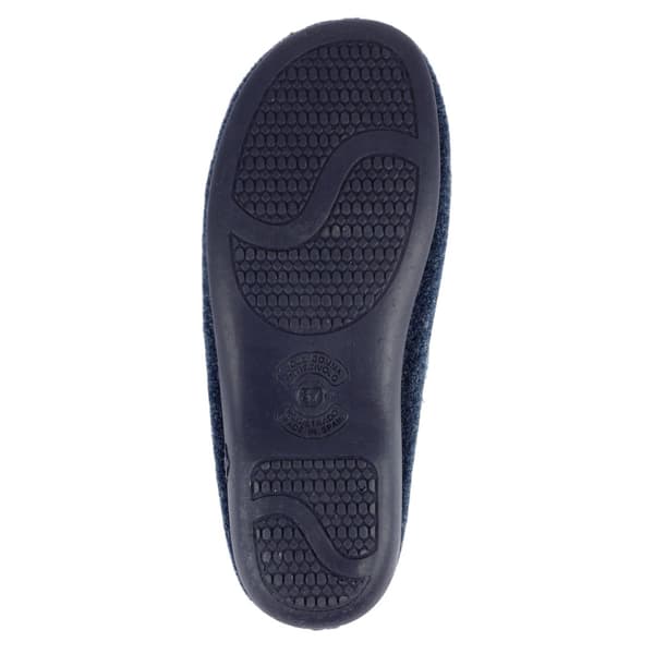 Lazy Dogz Womens/Ladies Monique Scottish Terrier Slippers