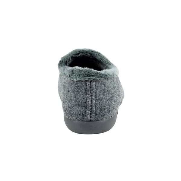 Lazy Dogz Womens/Ladies Monique Scottish Terrier Slippers