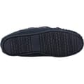 Pikkukuva 4 / 4: Cotswold Womens/Ladies Chatsworth Suede Moccasins