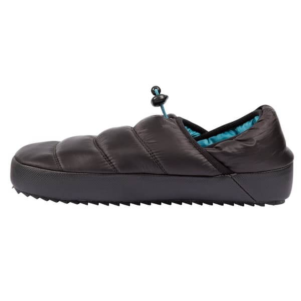 Trespass Unisex Adult Pad Camping Slippers
