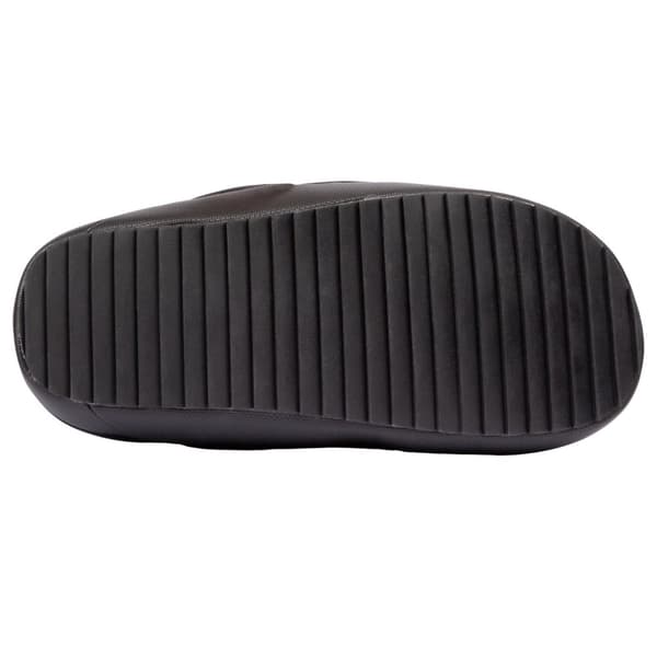Trespass Unisex Adult Pad Camping Slippers