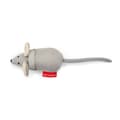 Miniatyrbillede 4 af 4: Squeaky Clean Mouse Kikkerland
