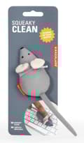 Miniatyrbillede 1 af 4: Squeaky Clean Mouse Kikkerland