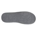 Miniatyrbilde 2 av 2: Zedzzz Mens Neville Slippers