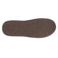 Miniatyrbilde 2 av 2: Zedzzz Mens Neville Slippers