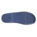 Miniatyrbilde 2 av 2: Sleepers Womens/Ladies Deeta Abstract Slippers