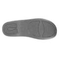 Miniatyrbilde 2 av 2: Sleepers Womens/Ladies Deeta Abstract Slippers