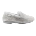 Miniatyrbillede 3 af 5: Lunar Womens/Ladies Frito Slippers