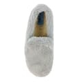 Miniatyrbillede 4 af 5: Lunar Womens/Ladies Frito Slippers