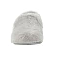 Miniatyrbillede 5 af 5: Lunar Womens/Ladies Frito Slippers