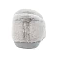 Miniatyrbillede 2 af 5: Lunar Womens/Ladies Frito Slippers
