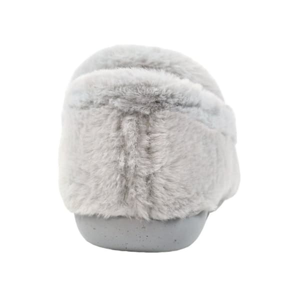 Lunar Womens/Ladies Frito Slippers
