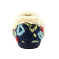 Pikkukuva 2 / 5: Lunar Womens/Ladies Truffle Slippers