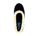 Miniatyrbilde 4 av 5: Lunar Womens/Ladies Mabel II Pumps