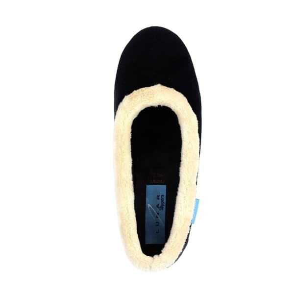Lunar Womens/Ladies Mabel II Pumps