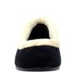 Miniatyrbilde 5 av 5: Lunar Womens/Ladies Mabel II Pumps