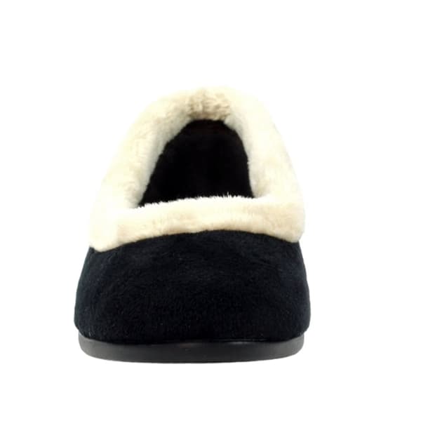 Lunar Womens/Ladies Mabel II Pumps