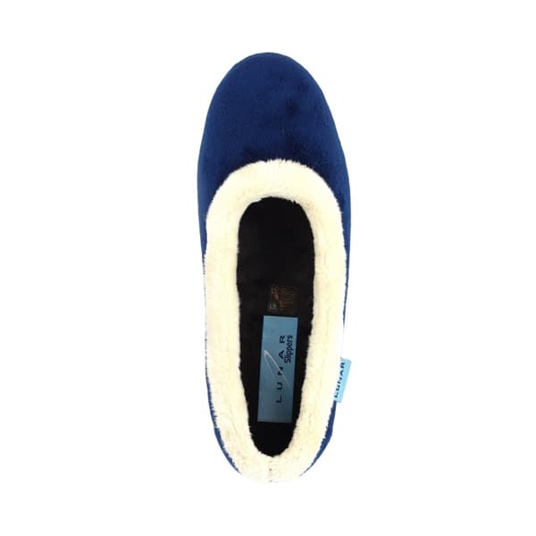 Lunar Womens/Ladies Mabel II Pumps