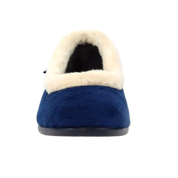 Lunar Womens/Ladies Mabel II Pumps