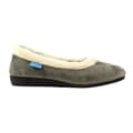 Miniatyrbilde 3 av 5: Lunar Womens/Ladies Mabel II Pumps