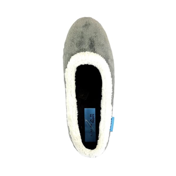 Lunar Womens/Ladies Mabel II Pumps