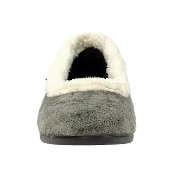 Lunar Womens/Ladies Mabel II Pumps
