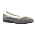 Miniatyrbilde 1 av 5: Lunar Womens/Ladies Mabel II Pumps