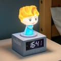 Miniatyrbild 1 av 2: Elsa Ikon Väckarklocka (EU), Paladone