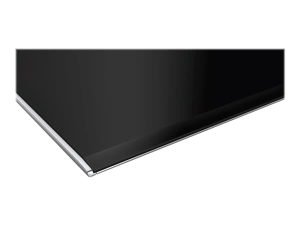 Bosch Serie 8 PXY675DC1E AccentLine / PerfectFry-stegesensor / FlexInduction / DirectSelect Premium